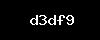https://www.ngojobscareers.com/wp-content/themes/noo-jobmonster/framework/functions/noo-captcha.php?code=d3df9