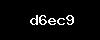 https://www.ngojobscareers.com/wp-content/themes/noo-jobmonster/framework/functions/noo-captcha.php?code=d6ec9