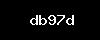 https://www.ngojobscareers.com/wp-content/themes/noo-jobmonster/framework/functions/noo-captcha.php?code=db97d