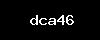 https://www.ngojobscareers.com/wp-content/themes/noo-jobmonster/framework/functions/noo-captcha.php?code=dca46