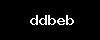 https://www.ngojobscareers.com/wp-content/themes/noo-jobmonster/framework/functions/noo-captcha.php?code=ddbeb