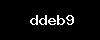 https://www.ngojobscareers.com/wp-content/themes/noo-jobmonster/framework/functions/noo-captcha.php?code=ddeb9