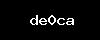 https://www.ngojobscareers.com/wp-content/themes/noo-jobmonster/framework/functions/noo-captcha.php?code=de0ca