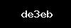 https://www.ngojobscareers.com/wp-content/themes/noo-jobmonster/framework/functions/noo-captcha.php?code=de3eb