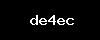 https://www.ngojobscareers.com/wp-content/themes/noo-jobmonster/framework/functions/noo-captcha.php?code=de4ec