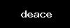 https://www.ngojobscareers.com/wp-content/themes/noo-jobmonster/framework/functions/noo-captcha.php?code=deace