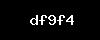 https://www.ngojobscareers.com/wp-content/themes/noo-jobmonster/framework/functions/noo-captcha.php?code=df9f4