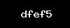https://www.ngojobscareers.com/wp-content/themes/noo-jobmonster/framework/functions/noo-captcha.php?code=dfef5