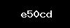 https://www.ngojobscareers.com/wp-content/themes/noo-jobmonster/framework/functions/noo-captcha.php?code=e50cd