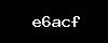 https://www.ngojobscareers.com/wp-content/themes/noo-jobmonster/framework/functions/noo-captcha.php?code=e6acf
