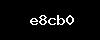 https://www.ngojobscareers.com/wp-content/themes/noo-jobmonster/framework/functions/noo-captcha.php?code=e8cb0