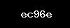 https://www.ngojobscareers.com/wp-content/themes/noo-jobmonster/framework/functions/noo-captcha.php?code=ec96e