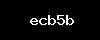 https://www.ngojobscareers.com/wp-content/themes/noo-jobmonster/framework/functions/noo-captcha.php?code=ecb5b