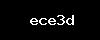 https://www.ngojobscareers.com/wp-content/themes/noo-jobmonster/framework/functions/noo-captcha.php?code=ece3d