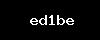 https://www.ngojobscareers.com/wp-content/themes/noo-jobmonster/framework/functions/noo-captcha.php?code=ed1be