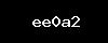 https://www.ngojobscareers.com/wp-content/themes/noo-jobmonster/framework/functions/noo-captcha.php?code=ee0a2