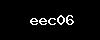 https://www.ngojobscareers.com/wp-content/themes/noo-jobmonster/framework/functions/noo-captcha.php?code=eec06