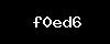 https://www.ngojobscareers.com/wp-content/themes/noo-jobmonster/framework/functions/noo-captcha.php?code=f0ed6