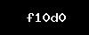 https://www.ngojobscareers.com/wp-content/themes/noo-jobmonster/framework/functions/noo-captcha.php?code=f10d0