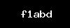 https://www.ngojobscareers.com/wp-content/themes/noo-jobmonster/framework/functions/noo-captcha.php?code=f1abd