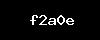 https://www.ngojobscareers.com/wp-content/themes/noo-jobmonster/framework/functions/noo-captcha.php?code=f2a0e