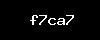 https://www.ngojobscareers.com/wp-content/themes/noo-jobmonster/framework/functions/noo-captcha.php?code=f7ca7