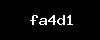 https://www.ngojobscareers.com/wp-content/themes/noo-jobmonster/framework/functions/noo-captcha.php?code=fa4d1