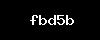 https://www.ngojobscareers.com/wp-content/themes/noo-jobmonster/framework/functions/noo-captcha.php?code=fbd5b
