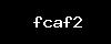 https://www.ngojobscareers.com/wp-content/themes/noo-jobmonster/framework/functions/noo-captcha.php?code=fcaf2