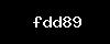 https://www.ngojobscareers.com/wp-content/themes/noo-jobmonster/framework/functions/noo-captcha.php?code=fdd89