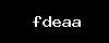 https://www.ngojobscareers.com/wp-content/themes/noo-jobmonster/framework/functions/noo-captcha.php?code=fdeaa