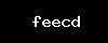 https://www.ngojobscareers.com/wp-content/themes/noo-jobmonster/framework/functions/noo-captcha.php?code=feecd