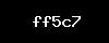 https://www.ngojobscareers.com/wp-content/themes/noo-jobmonster/framework/functions/noo-captcha.php?code=ff5c7