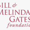 Bill and Melinda Gates Foundation
