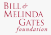 Bill and Melinda Gates Foundation