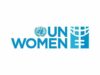 UN Women