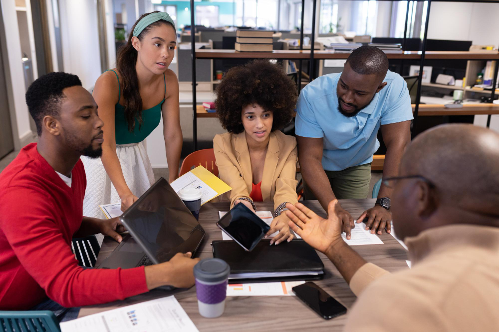 The Unseen Toolkit: Mastering NGO Essential Skills for Global Impact