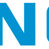 UNOPS