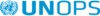 UNOPS
