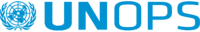 UNOPS