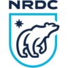 Natural Resources Defense Council (NRDC)