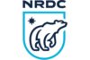 Natural Resources Defense Council (NRDC)