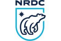 Natural Resources Defense Council (NRDC)