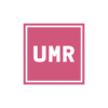 United Mission for Relief & Development (UMR)