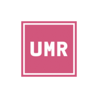 United Mission for Relief & Development (UMR)