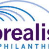 Borealis Philanthropy