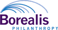 Borealis Philanthropy