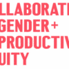 Collaborative for Gender Reproductive Equity (CGRE)