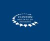 Clinton Health Access Initiative (CHAI)