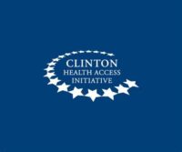 Clinton Health Access Initiative (CHAI)